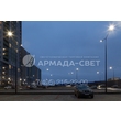 armadasvet_IMG_6622