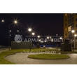armadasvet_IMG_6648