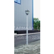 armadasvet.ru_2018-06-22_16-12-15