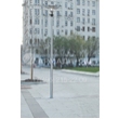 armadasvet_192