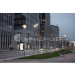 armadasvet_205