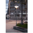 armadasvet_207