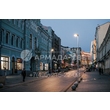 armadasvet_428