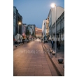 armadasvet_429