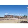 armadasvet_IMG_0230