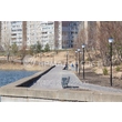 armadasvet_IMG_0616