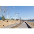 armadasvet_IMG_0622