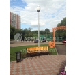 armadasvet_IMG_7193 (1)