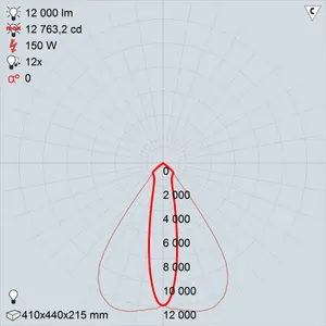 ГО04-150-001