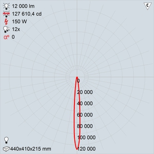 ГО04-150-005