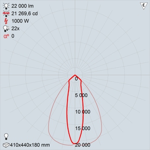 ио04-1000-10