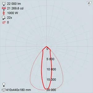 ио04-1000-10