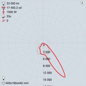 ио04-1500-11