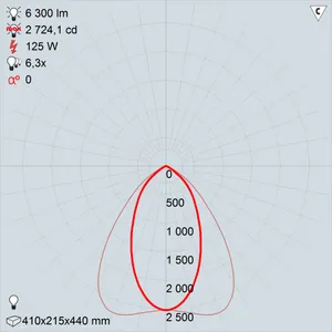 РО04-125-001