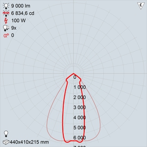 ЖО04-100-001