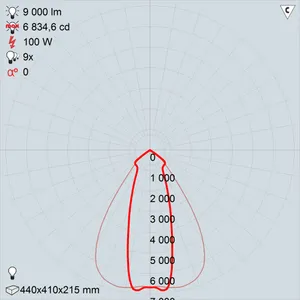 ЖО04-100-001