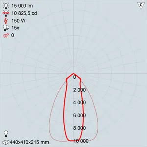 ЖО04-150-001