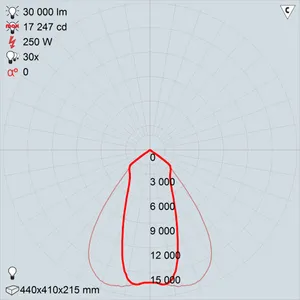 ЖО04-250-002