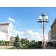 0e65ee9d-d336-43bb-b008-d674d14ded69_img_0467