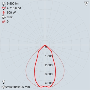 ио04-500-002