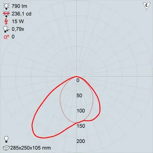 ло04-15-001