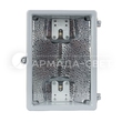 cff21081-d9ab-4f04-b854-12050ec28dd1_go_io_lo04_2 cff21081-d9ab-4f04-b854-12050ec28dd1_go_io_lo04_2