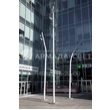 armadasvet_391