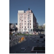 armadasvet_394