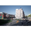 armadasvet_395