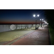 img_ARMADASVET-4720