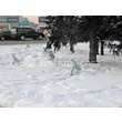 4d4d6855-f694-4a13-811d-178221460ee0_dscn2359