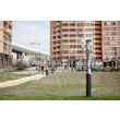 armadasvet_234