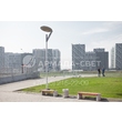 armadasvet_105