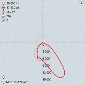 ЖО29-250-002 Прометей