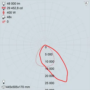 ЖО29-400-002 Прометей