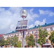 237fee2b-0fe8-482d-b0a8-7e2906ef9c3e_go29iikarsaransk 237fee2b-0fe8-482d-b0a8-7e2906ef9c3e_go29iikarsaransk