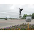 831bd703-ca37-4ed6-b6cd-f914673b5368_img_0571