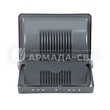 9dae89fe-8813-40c3-a478-a07ef106c67e_prometej_zho_ro_go29-2 9dae89fe-8813-40c3-a478-a07ef106c67e_prometej_zho_ro_go29-2