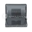 9dae89fe-8813-40c3-a478-a07ef106c67e_prometej_zho_ro_go29-2