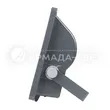 abec70cf-04e9-4db4-95d1-af989b461f2a_prometej_zho_ro_go29-1