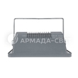 d4632ff2-a5ec-4d2e-9350-ef5b79380056_prometej_zho_ro_go29-3 d4632ff2-a5ec-4d2e-9350-ef5b79380056_prometej_zho_ro_go29-3