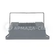 d4632ff2-a5ec-4d2e-9350-ef5b79380056_prometej_zho_ro_go29-3