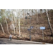 armadasvet_132