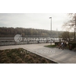 armadasvet_162