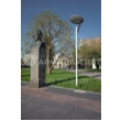 armadasvet_398