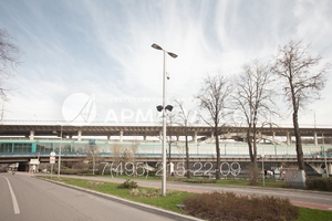 armadasvet_160