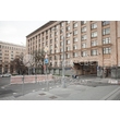 armadasvet_176
