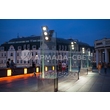 armadasvet_344