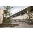 armadasvet_158