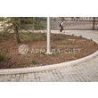 armadasvet_159
